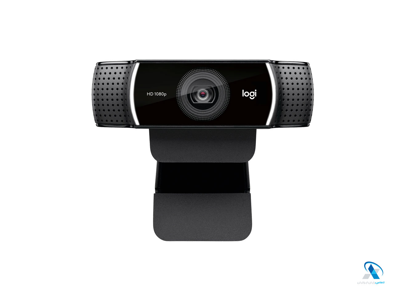 وبکم لاجیتک مدل C922 PRO HD STREAM