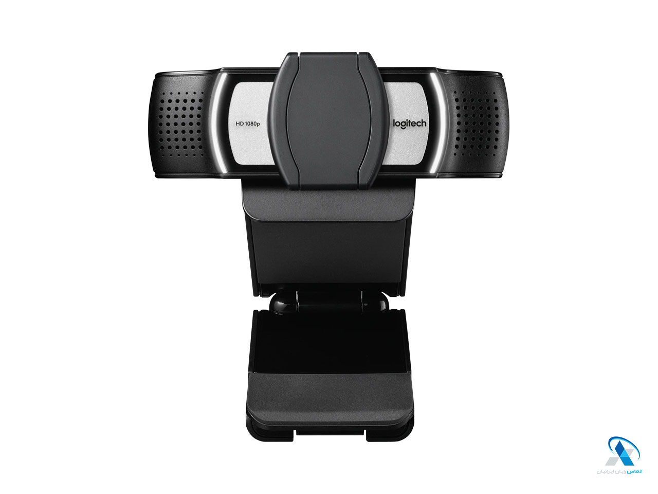 وبکم لاجیتک مدل C930 e CORPORATE WEBCAM