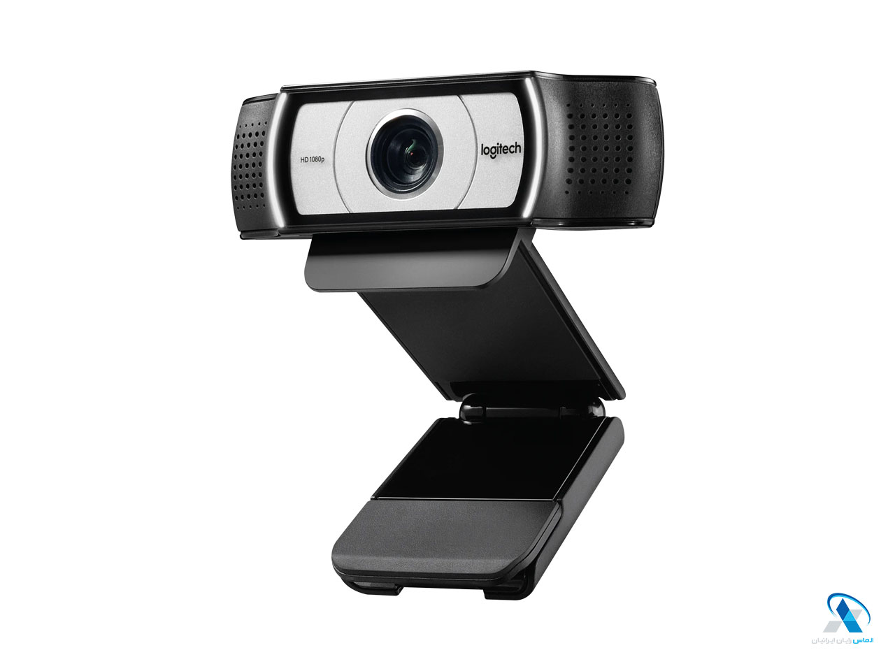 وبکم لاجیتک مدل C930 e CORPORATE WEBCAM