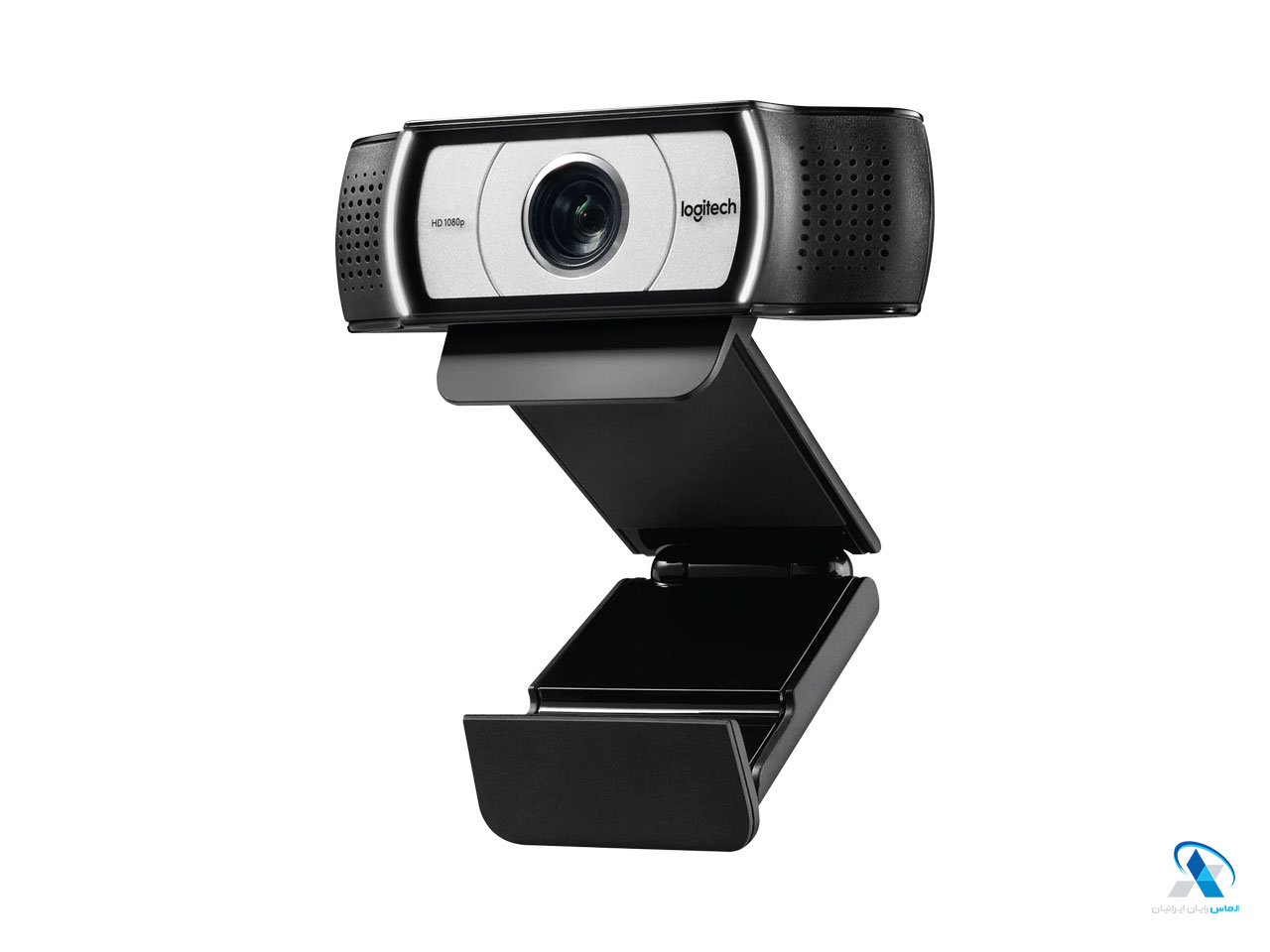 وبکم لاجیتک مدل C930 e CORPORATE WEBCAM