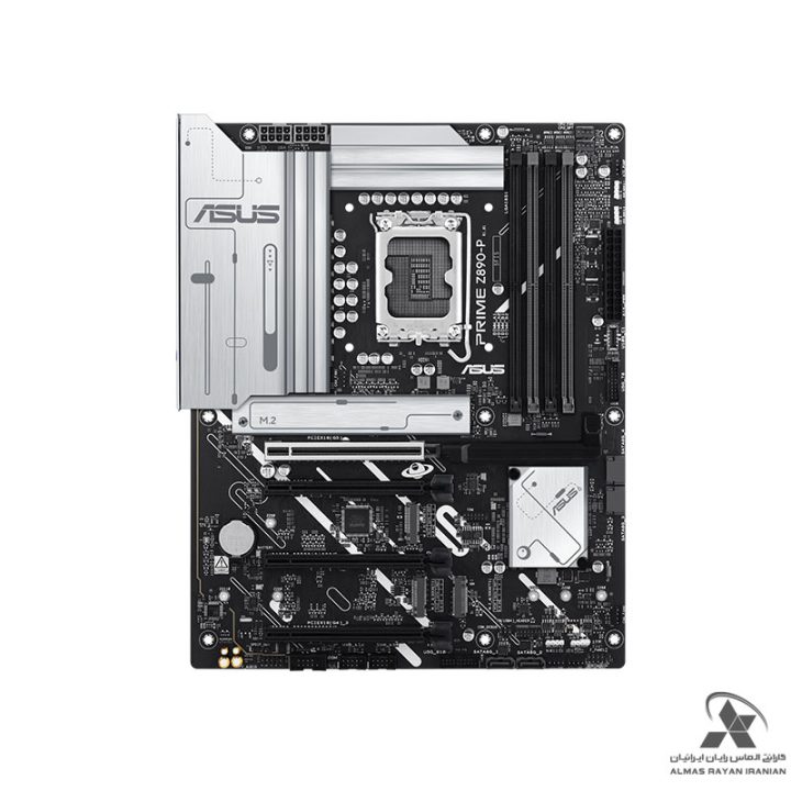 PRIME-Z890-P