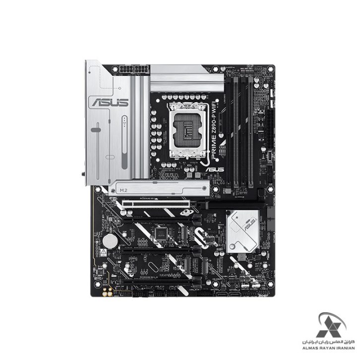 PRIME-Z890-P-WIFI