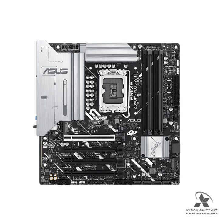 PRIME-Z890M-PLUS-WIFI