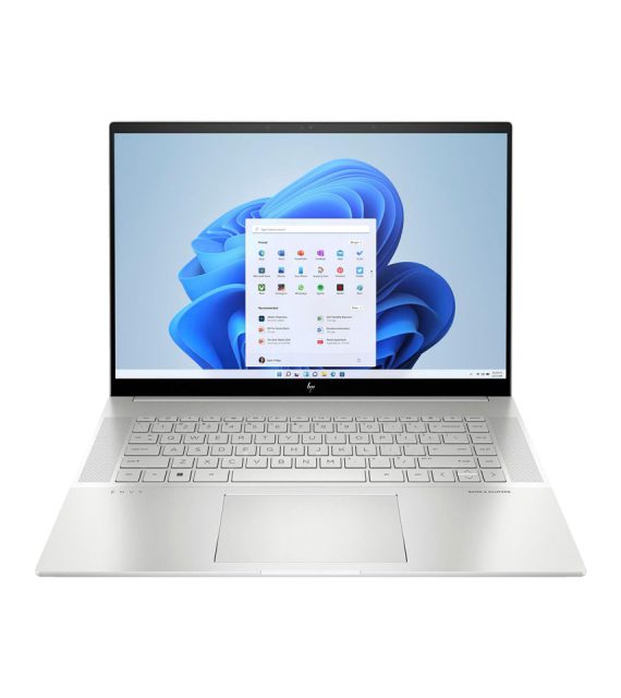 لپ تاپ اچ‌پی ENVY H1053DX Intel Core i7-13700H - 16GB - 1TB - NVIDIA GeForce RTX 4060 8GB - 16 Inch