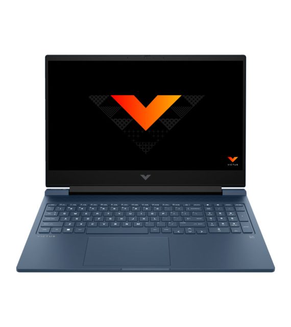 1000301600-01 لپ تاپ گیمینگ اچپی VICTUS FA1014NIA Intel Core i7-13700H - 16GB - 1TB - GeForce RTX 3050 6GB - 15.6 Inch