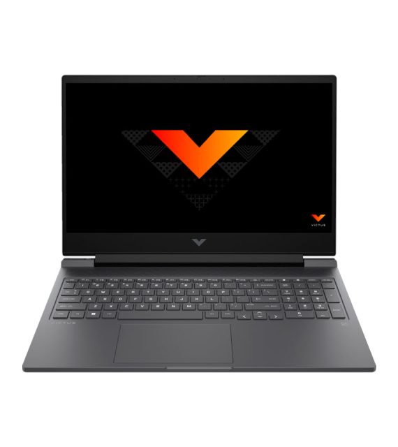 1000301800-01 لپ تاپ گیمینگ اچپی VICTUS R0052NIA Intel Core i7-13700H - 16GB - 1TB - GeForce RTX 3050 6GB - 16.1 Inch