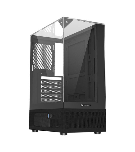 کیس لاجیکی C290B