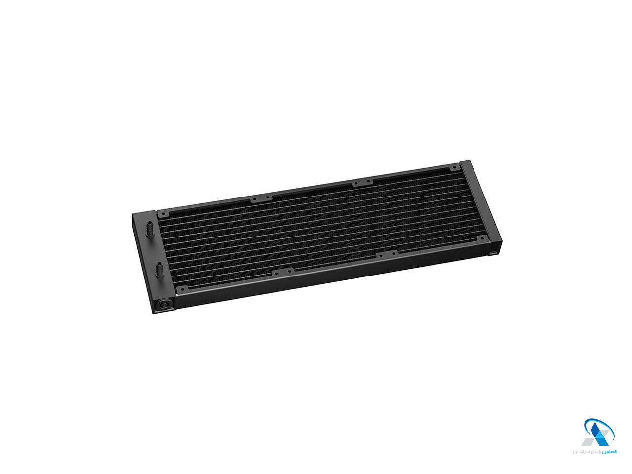سیستم خنک کننده آبی دیپکول مدل LT360 ARGB