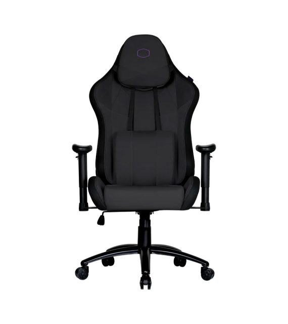 صندلی گیمینگ کولرمستر Caliber R3C