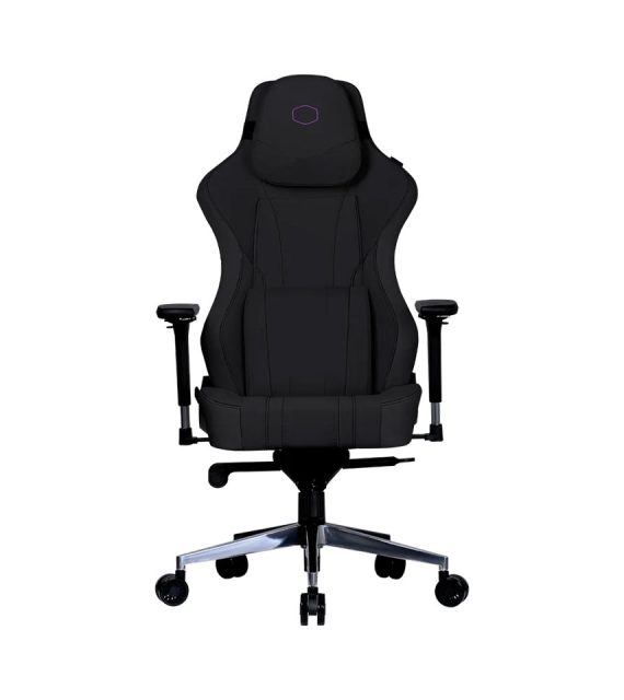 صندلی گیمینگ کولرمستر Caliber X2C