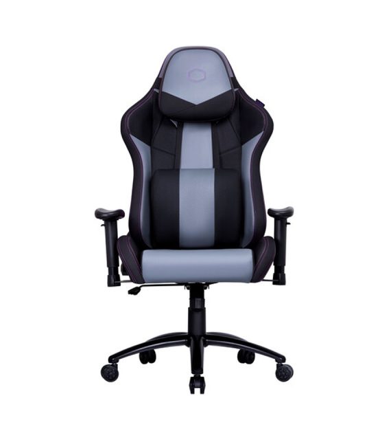 صندلی گیمینگ کولرمستر Caliber R3