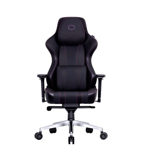 صندلی گیمینگ کولرمستر Caliber X2