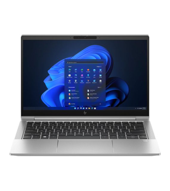 لپ تاپ اچپی ELITEBOOK 640 G10 Intel Core i5-1355U – 8GB – 512GB – Intel IRIS Xe – 14 Inch لپ تاپ اچپی ELITEBOOK 640 G10 Intel Core i5-1355U - 8GB - 512GB - Intel IRIS Xe - 14 Inch