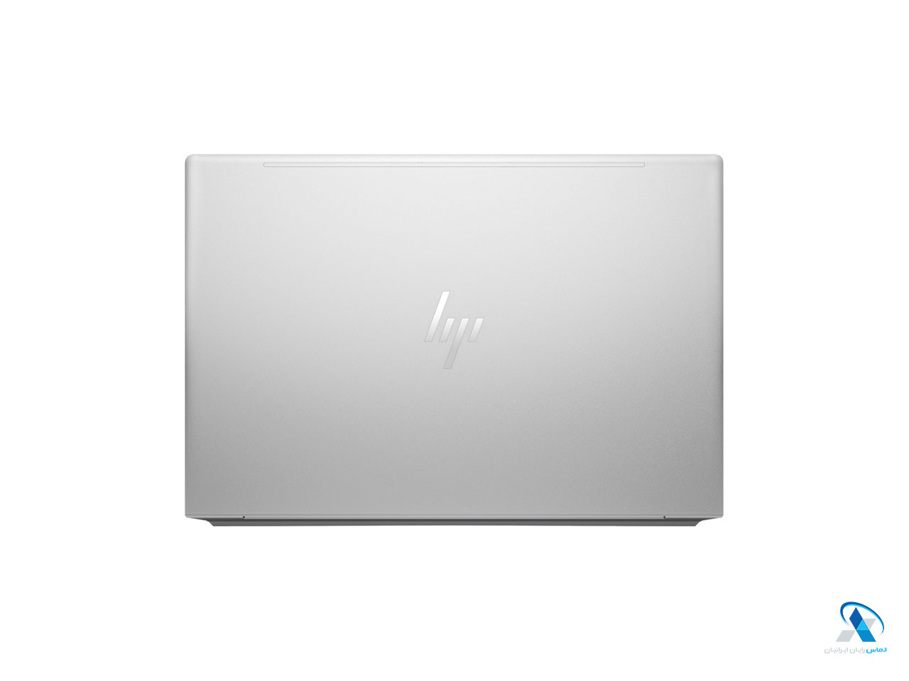 لپ تاپ اچپی ELITEBOOK 640 G10 Intel Core i5-1355U - 8GB - 512GB - Intel IRIS Xe - 14 Inch