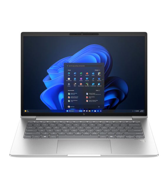 لپ تاپ اچپی ELITEBOOK 640 G11 Intel Ultra 5-125U – 16GB – 512GB – Intel IRIS Xe – 14 Inch لپ تاپ اچپی ELITEBOOK 640 G11 Intel Ultra 5-125U - 16GB - 512GB - Intel IRIS Xe - 14 Inch