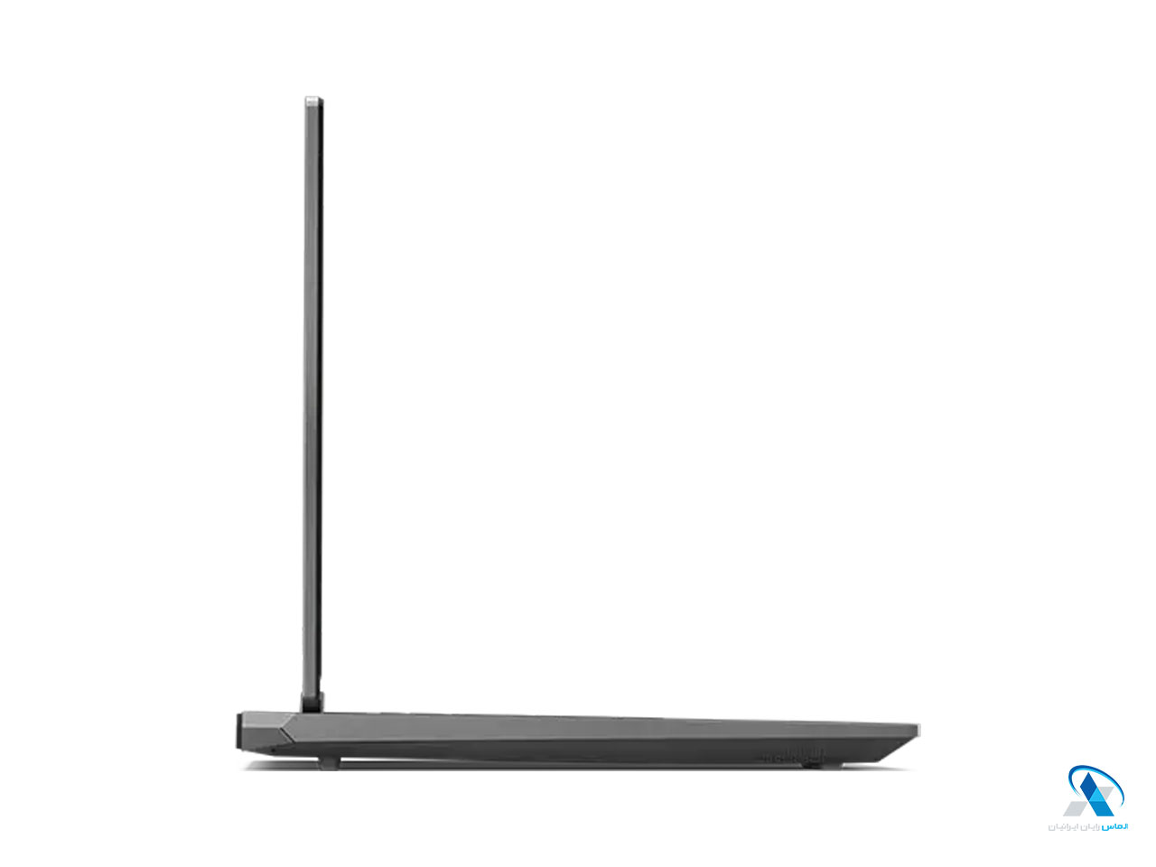لپ تاپ گیمینگ لنوو LOQ 15IRX9 Intel Core i5-13450HX - 16GB - 512GB- NVIDIA GeForce RTX 3050 6GB - 15.6 Inch