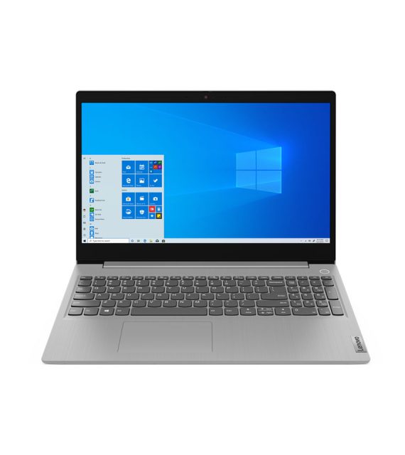 لپ تاپ لنوو IdeaPad Slim 3 Intel Core i5-13420H - 8GB - 512GB- Intel IRIS Xe - 15.6 Inch