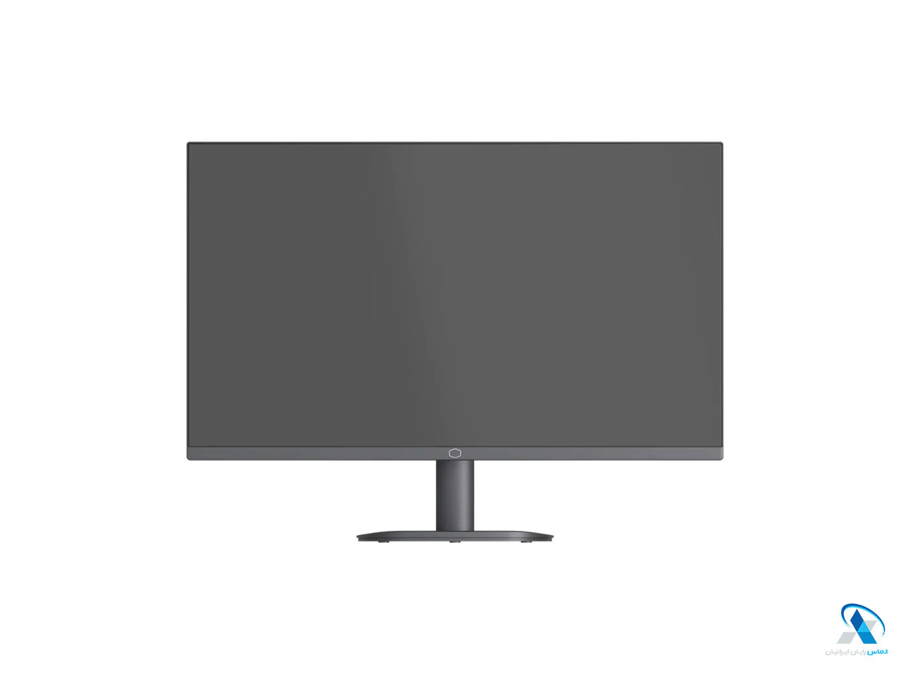 مانیتور گیمینگ کولرمستر GA2701S سایز ۲۷ اینچ