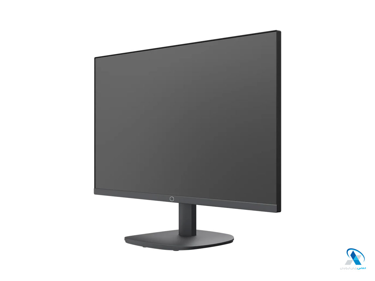 مانیتور گیمینگ کولرمستر GA2701S سایز ۲۷ اینچ