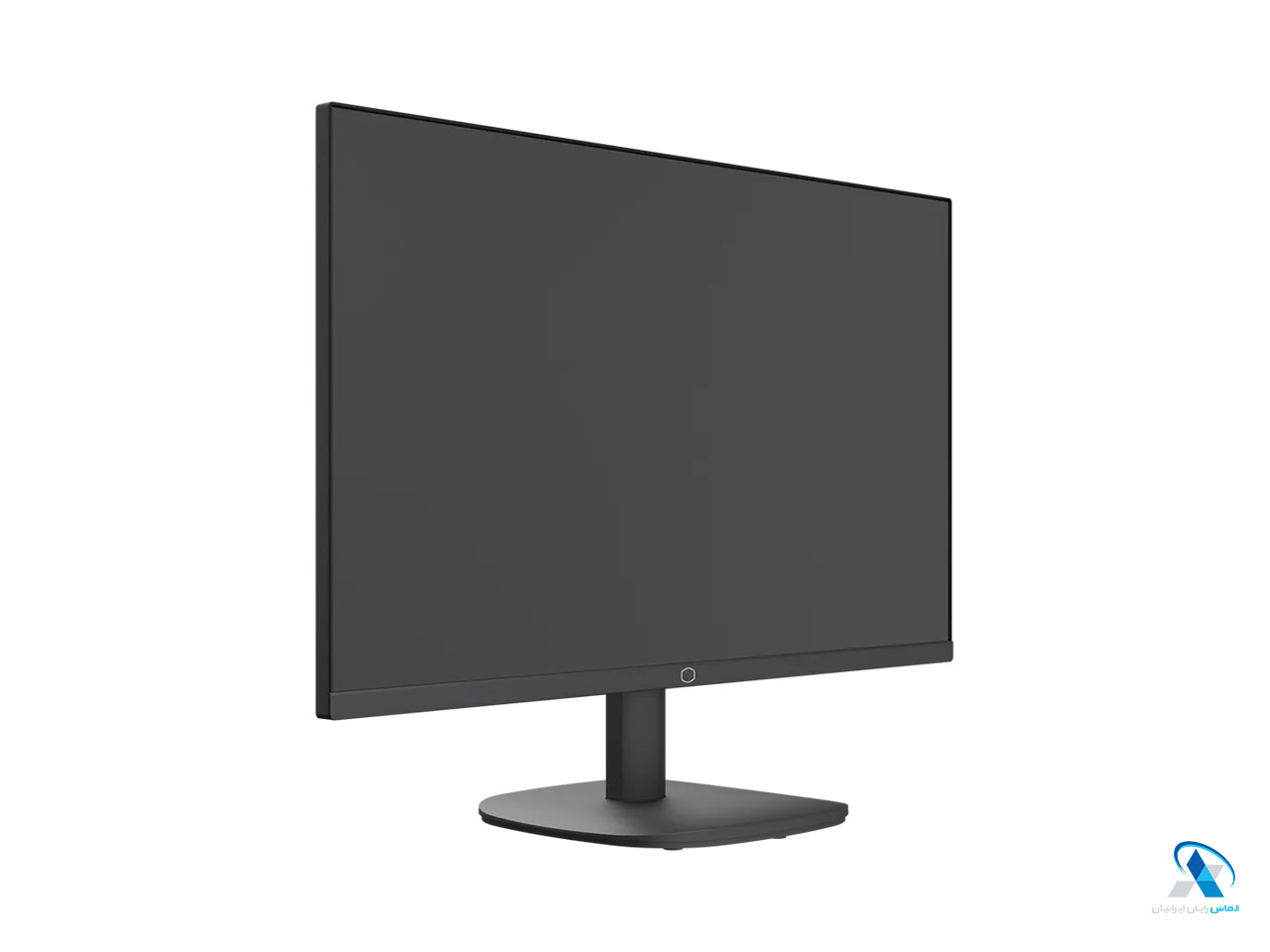 مانیتور گیمینگ کولرمستر GA2711 سایز ۲۷ اینچ