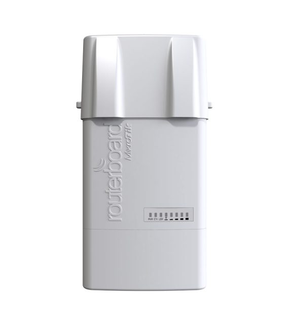 رادیو وایرلس میکروتیک مدل NetBox 5