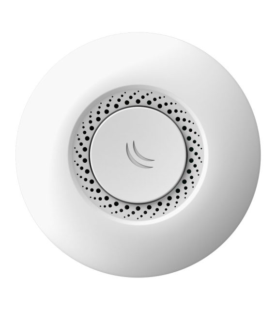 اکسس پوینت میکروتیک مدل cAP