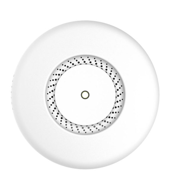اکسس پوینت میکروتیک مدل cAP ac