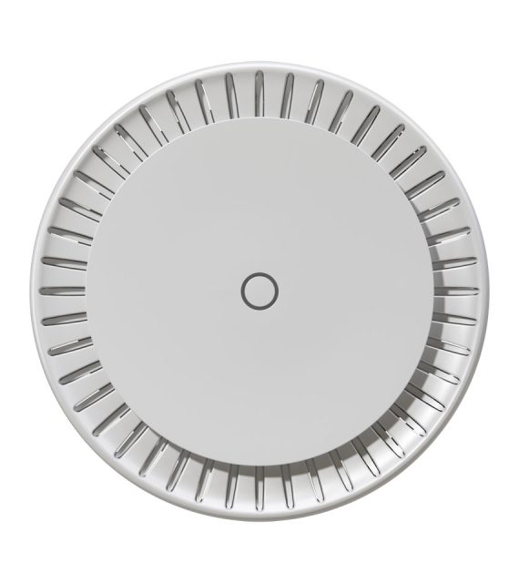 اکسس پوینت میکروتیک مدل cAP ax