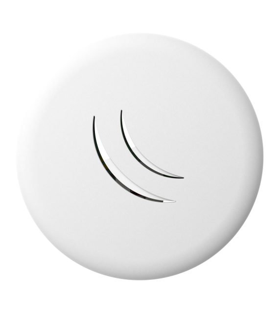 اکسس پوینت میکروتیک مدل cAP lite