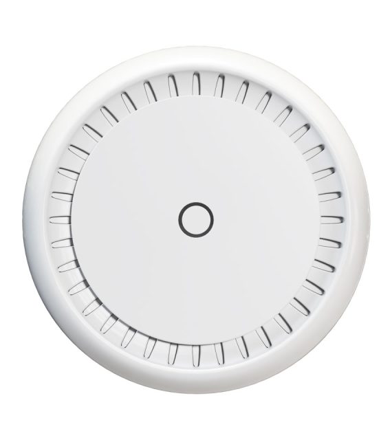 اکسس پوینت میکروتیک مدل cAP XL ac