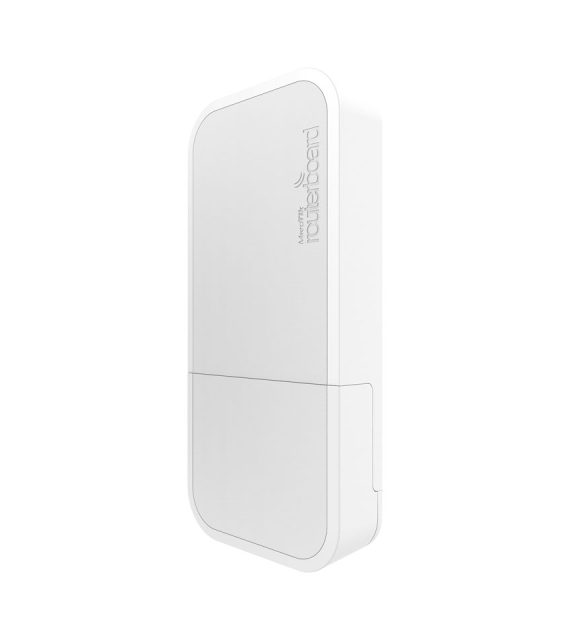 اکسس پوینت میکروتیک مدل wAP ac