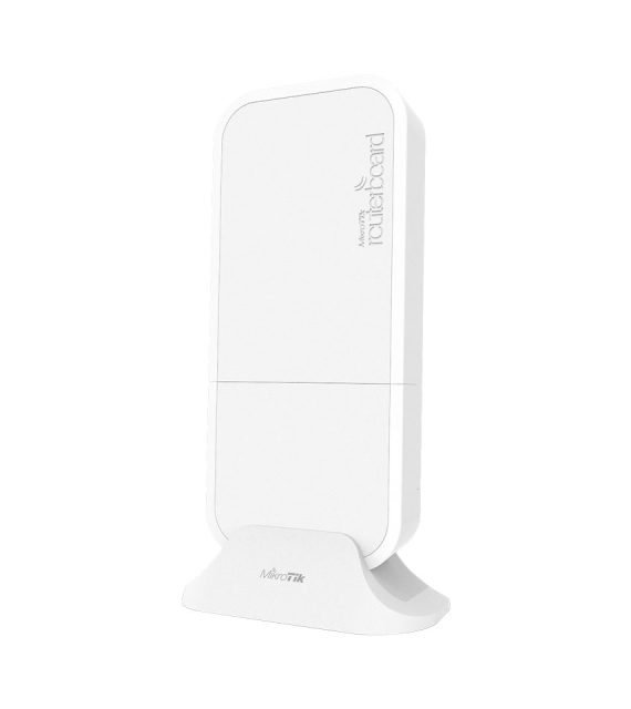 اکسس پوینت میکروتیک مدل wAP ac LTE kit