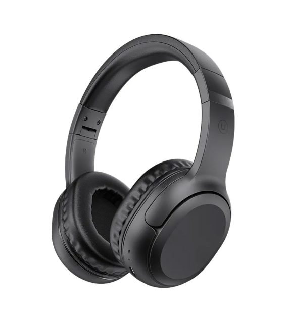 هدست بی‌سیم یوسمز مدل US-YG23