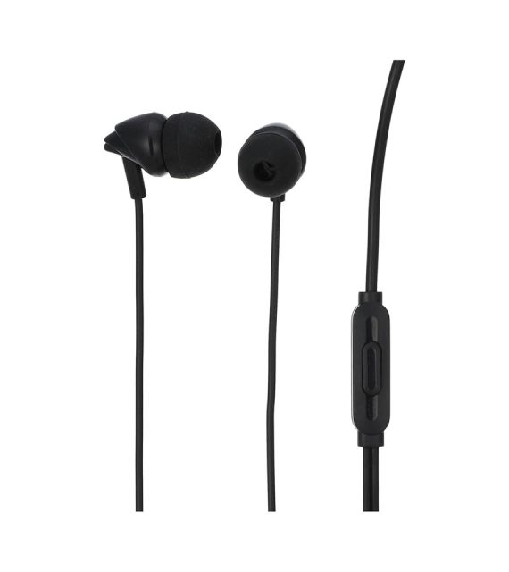 هندزفری یوسمز مدل EP-39