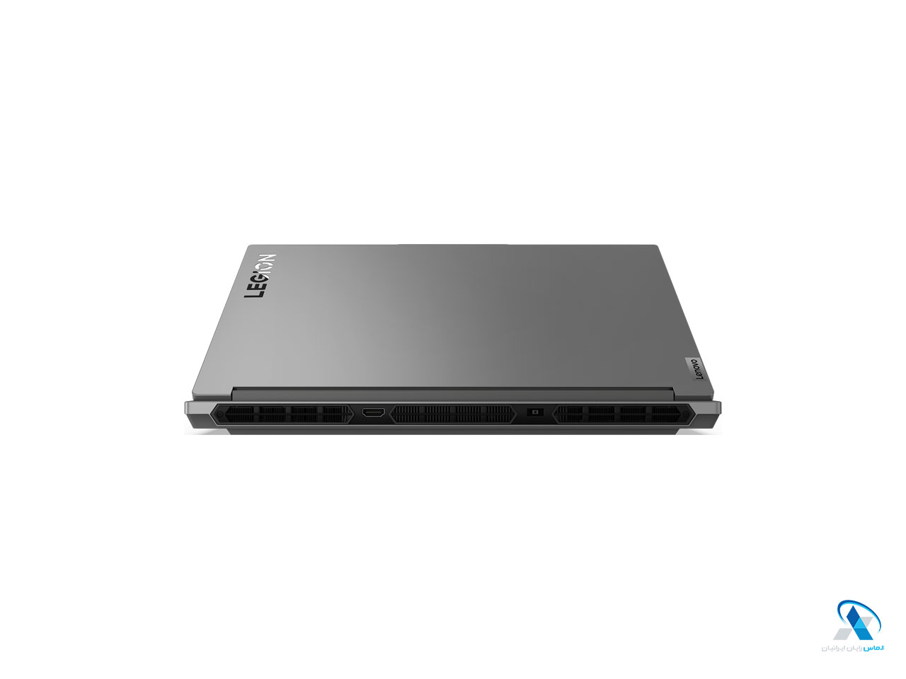 لپ تاپ گیمینگ لنوو Legion 5 16IRX9 Intel Core i7-14650HX - 16GB - 1TB - NVIDIA GeForce RTX 4050 6GB - 16 Inch