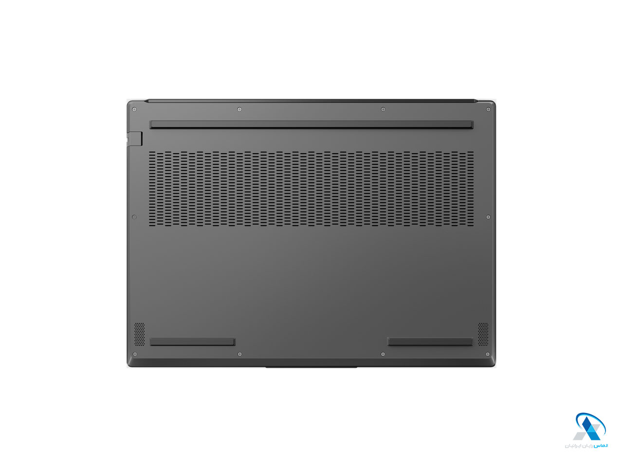 لپ تاپ گیمینگ لنوو Legion 5 16IRX9 Intel Core i7-14650HX - 16GB - 1TB - NVIDIA GeForce RTX 4050 6GB - 16 Inch