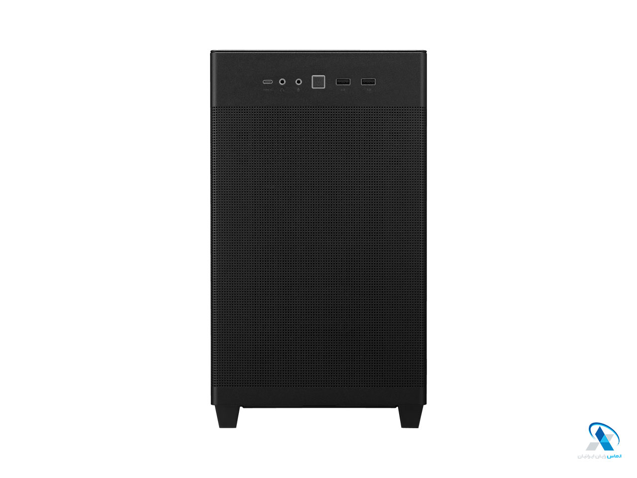 کیس ایسوس مدل Prime AP201