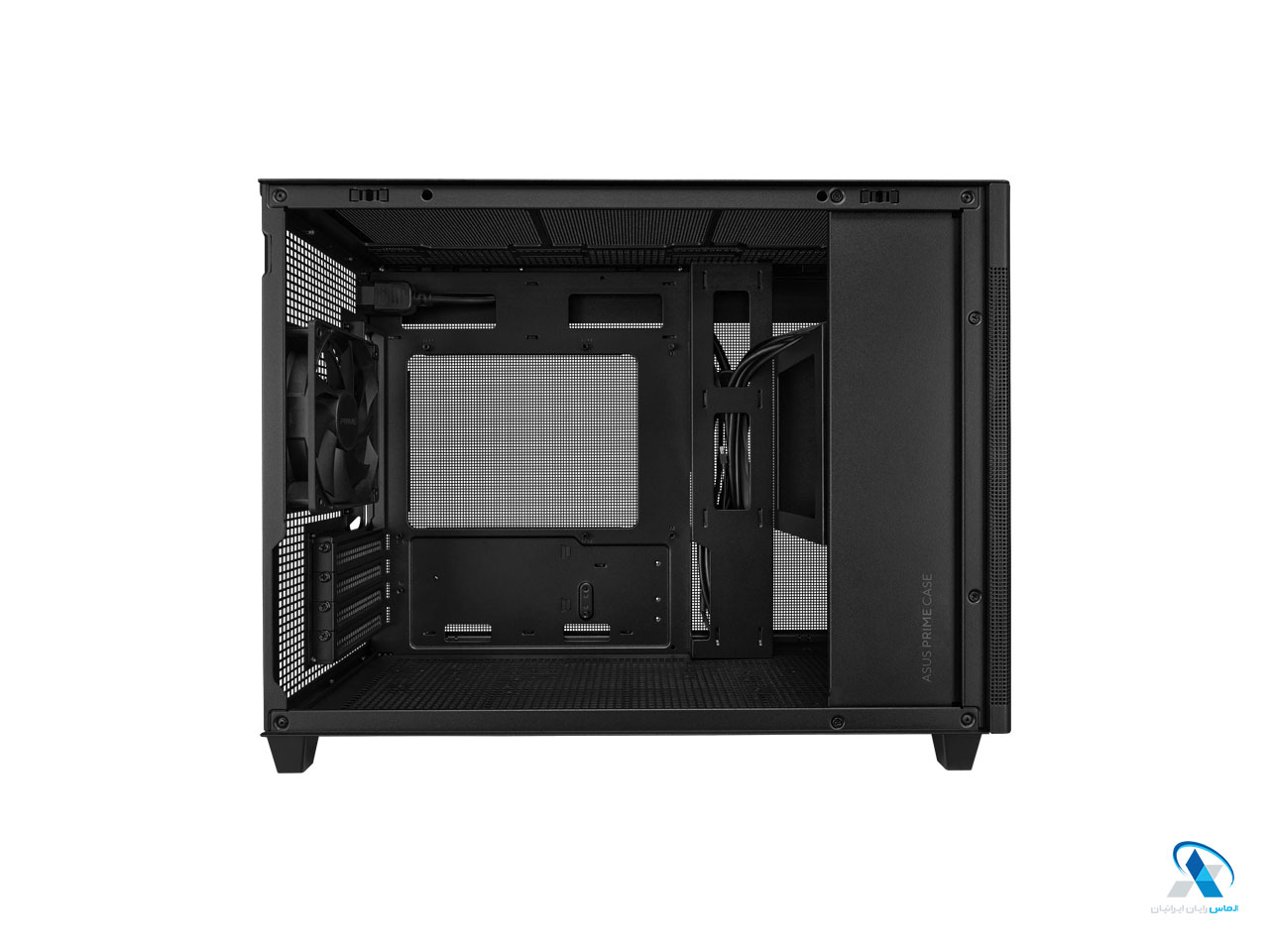 کیس ایسوس مدل Prime AP201