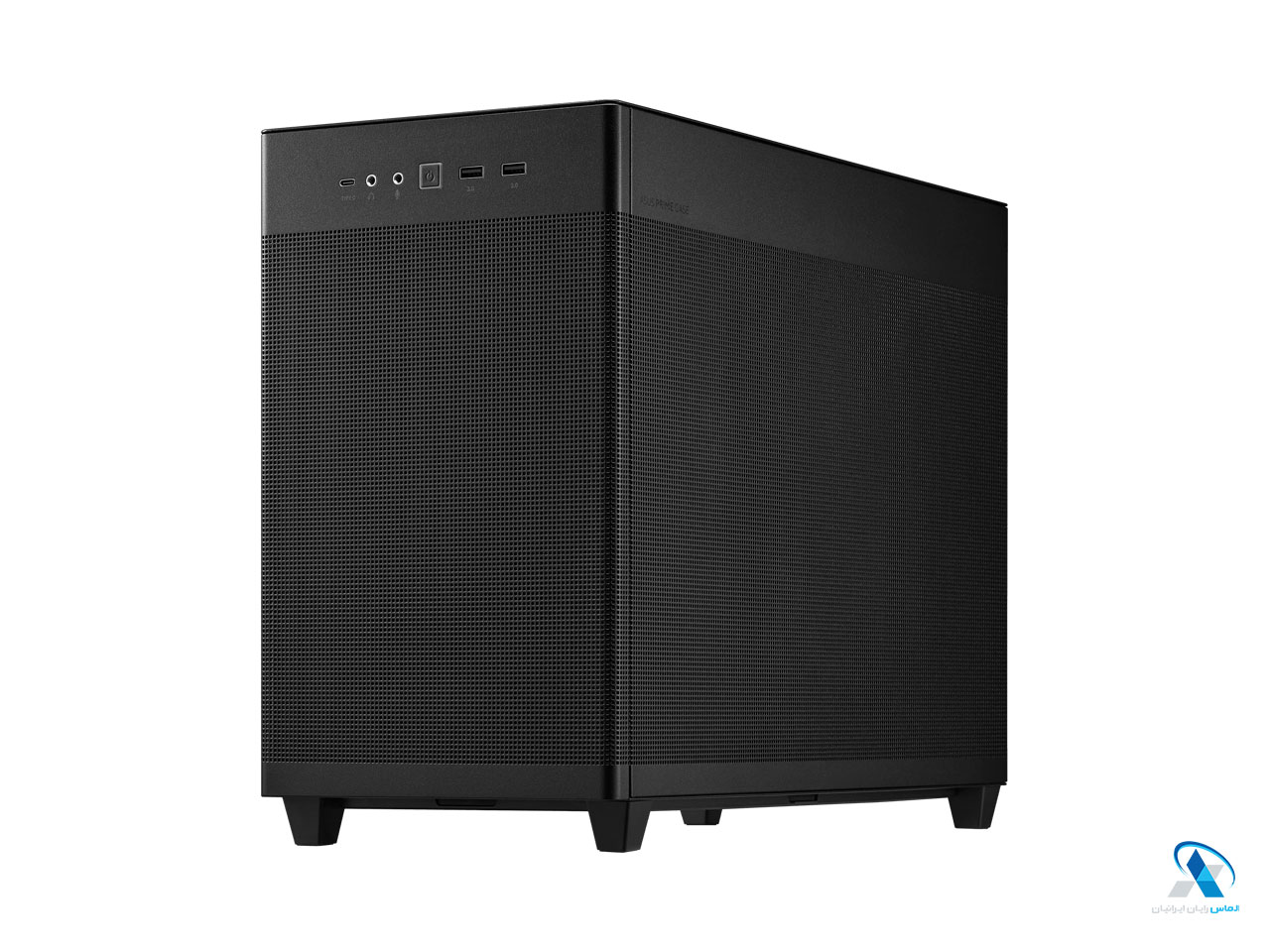کیس ایسوس مدل Prime AP201