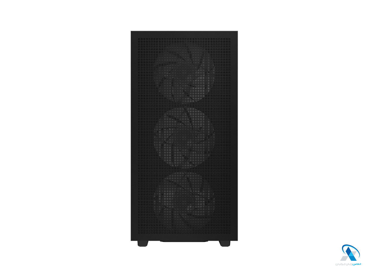 کیس گیمینگ دیپکول مدل CH560 DIGITAL