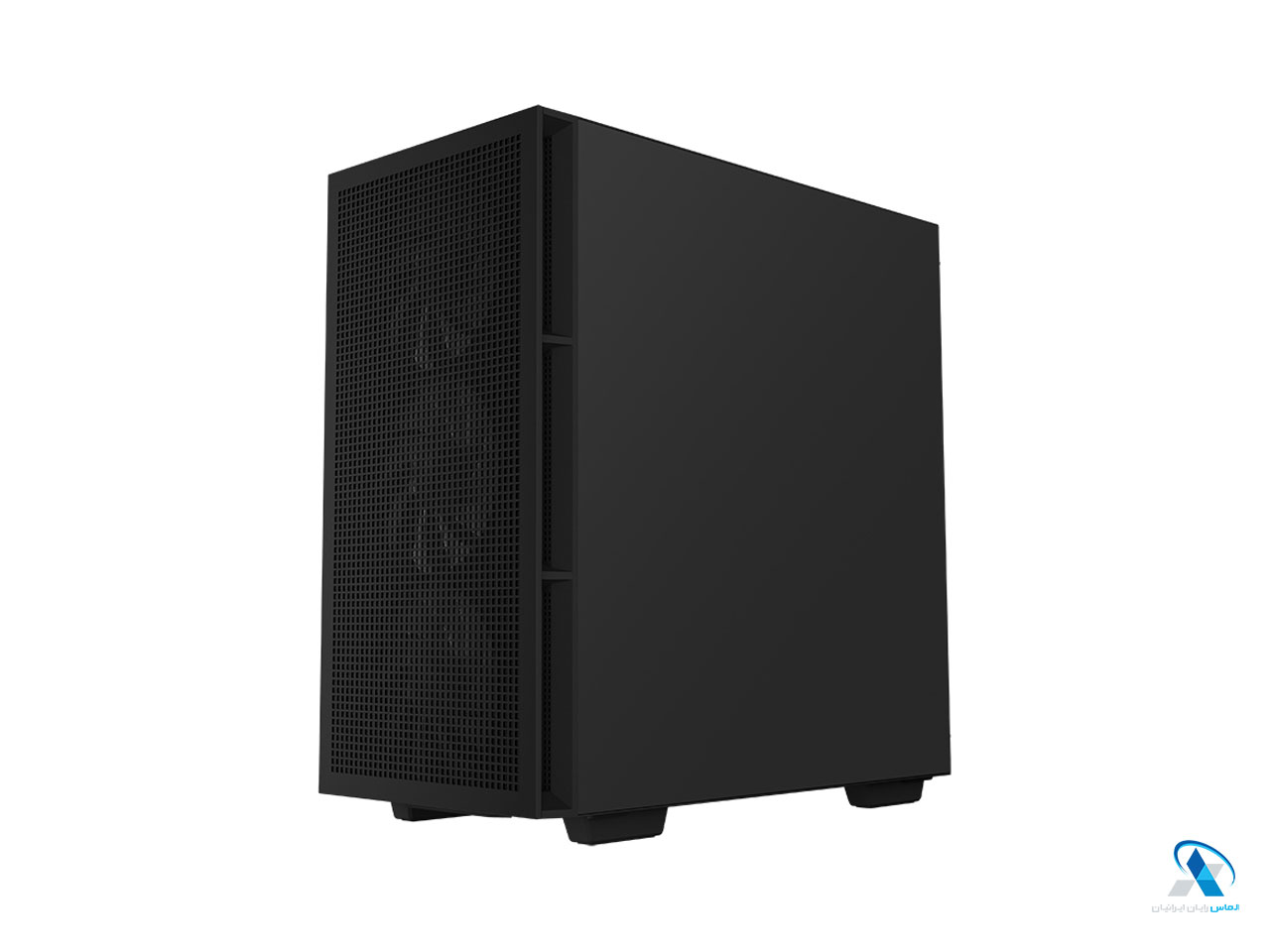 کیس گیمینگ دیپکول مدل CH560 DIGITAL