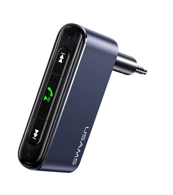 شارژ فندکی خودرو یوسمز مدل US-SJ519