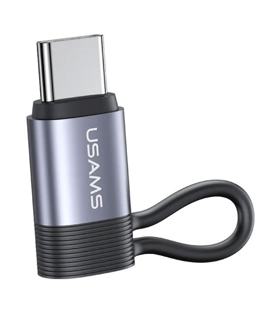 شارژ ۳۰ وات یوسمز مدل US-SJ677
