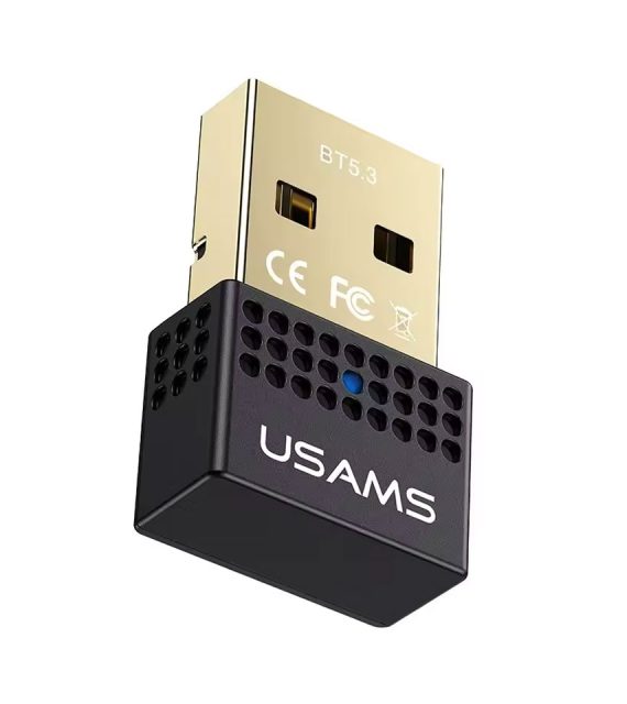 شارژ یوسمز مدل US-ZB285