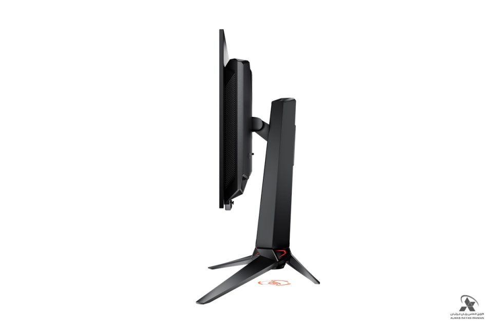 مانیتور گیمینگ ایسوس ASUS-Swift-OLED-PG27UCDM-gaming-monitor