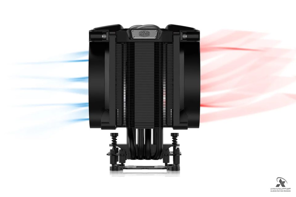 Coolermaster-V-Series-CPU-Air-Coolers