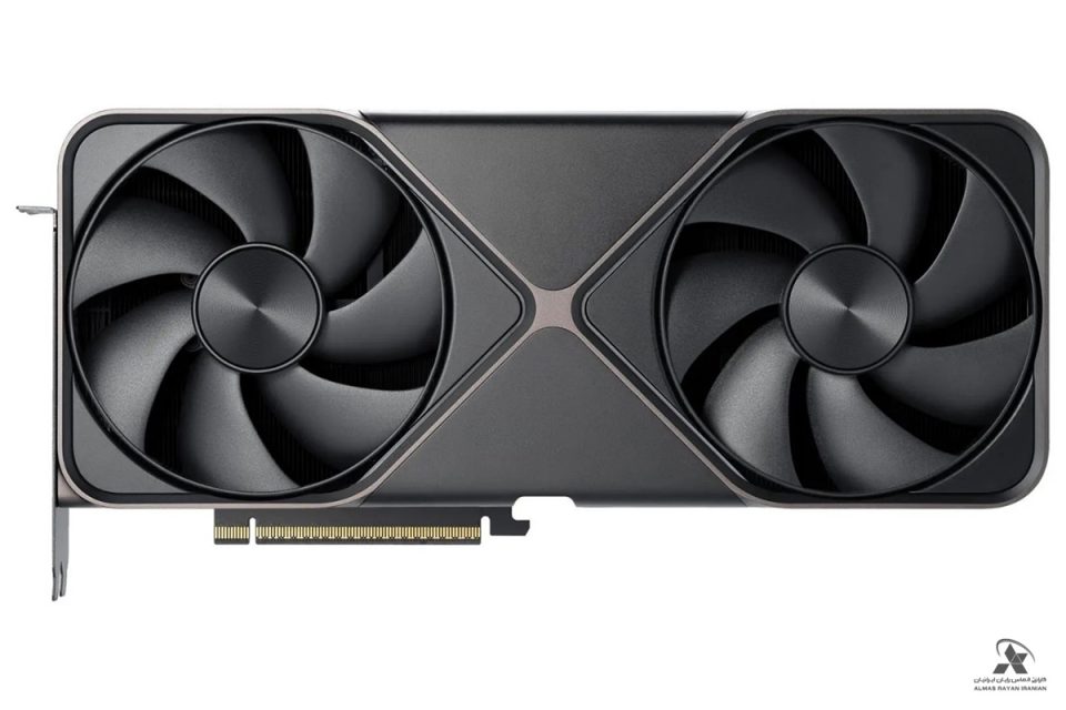 GeForce-RTX-5090