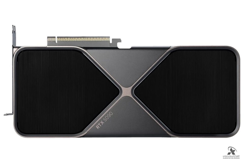 GeForce-RTX-5090