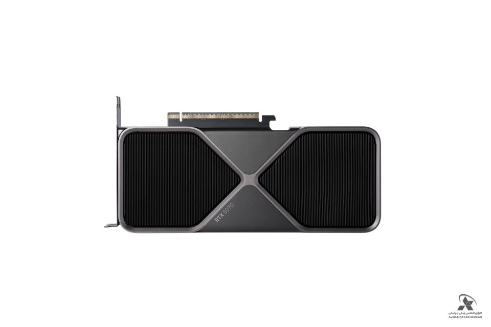NVIDIA-GeForce-RTX-5070