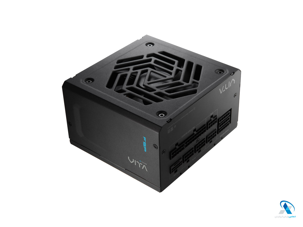 پاور ماژولار اف اس پی VITA GM 1000W